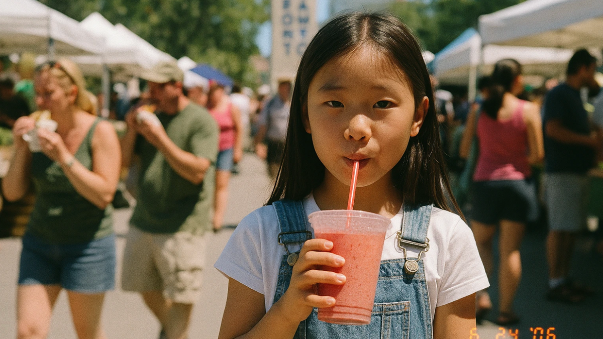 OpenAI is making it easier to generate realistic photos