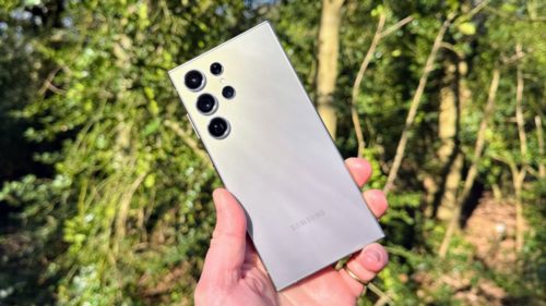 Finally! One UI 7 has a release date – here are the Samsung phones that’ll get it first