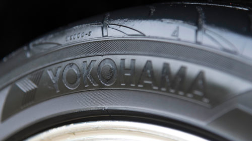 Yokohama Tires: Where Are They Made & Who Owns The Company?