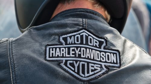 12 Key Tips Every New Harley-Davidson Rider Should Know