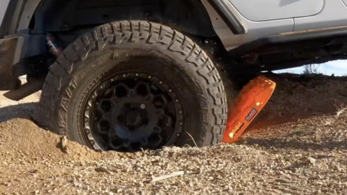 Recovery Boards You Can Buy On Amazon That Are Highly