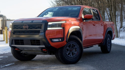 4X Review, Specs, Pricing And Performance