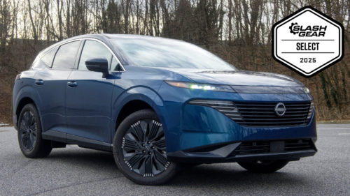 2025 Nissan Murano Review, Specs, Price And Performance