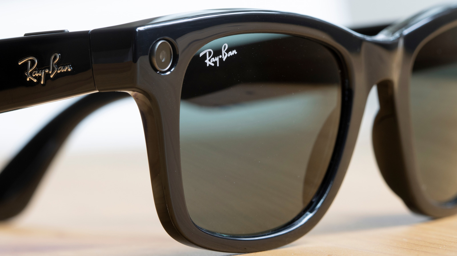 Are Ray-Ban Meta AI Glasses Worth The Cost? Here’s What Users Are Saying