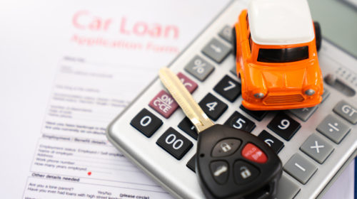 What Does It Mean To Refinance A Car? (And Should You Ever Consider It?)