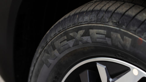 Nexen Tires: Who Makes Them And Where Are They Made?
