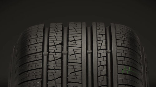 4 Of The Best SUV Tires You Can Buy In 2025