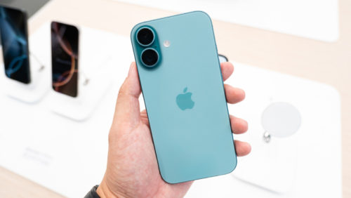 How Many Times Does An iPhone Ring Before Going To Voicemail? It Depends