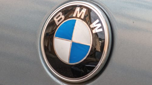 10 Of The Biggest BMW Recalls In Recent History, Ranked