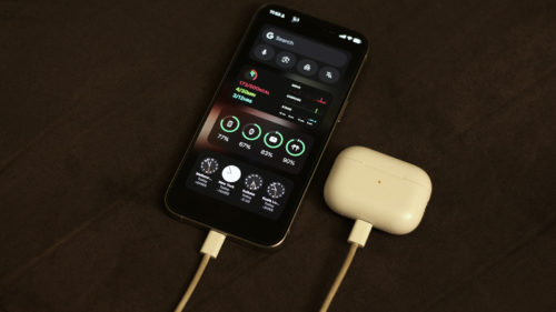 Can You Charge Your AirPods Using Your iPhone? Here’s What You Need To Know