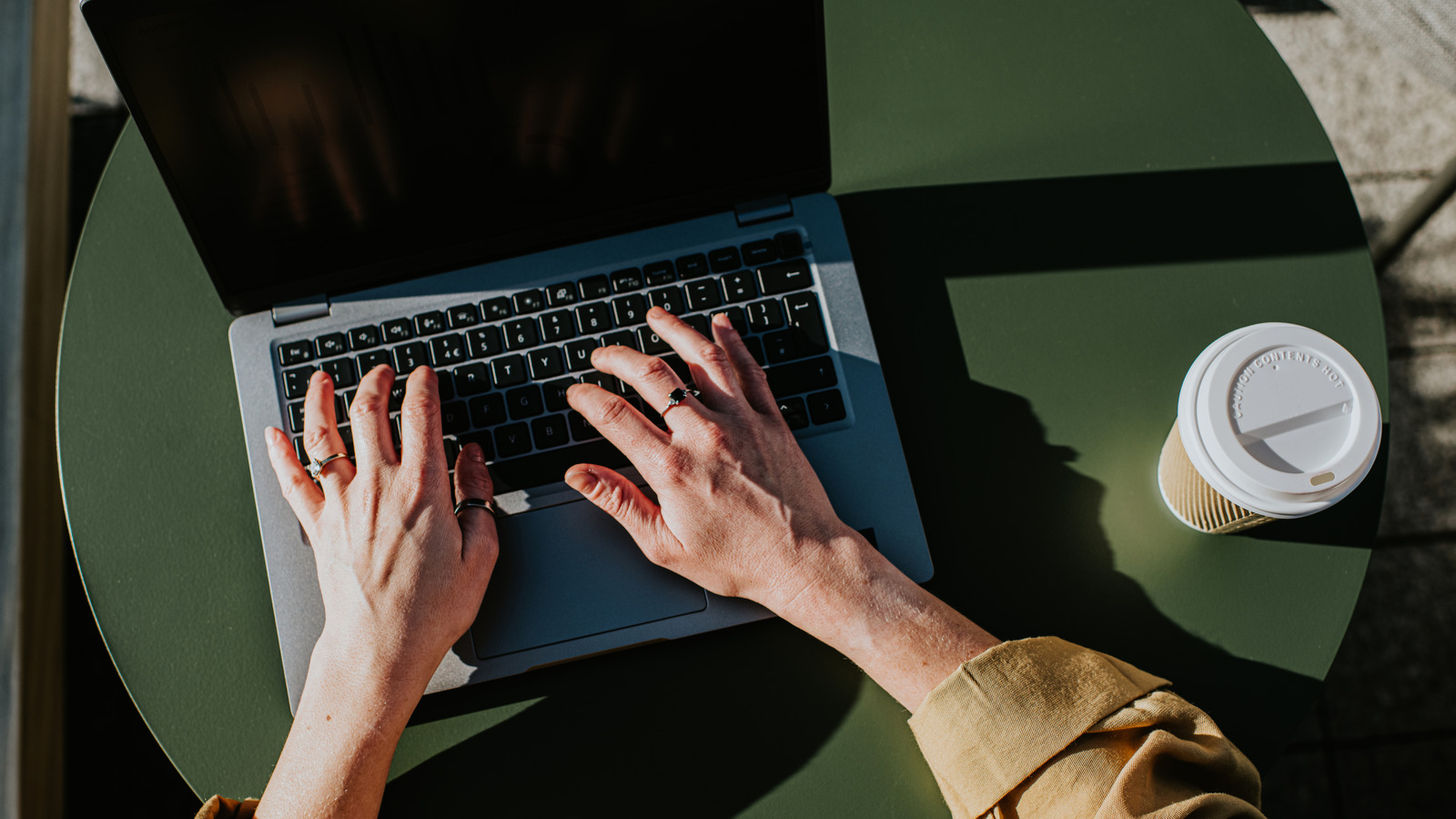 How To Remove The Recycle Bin Icon From Your Desktop