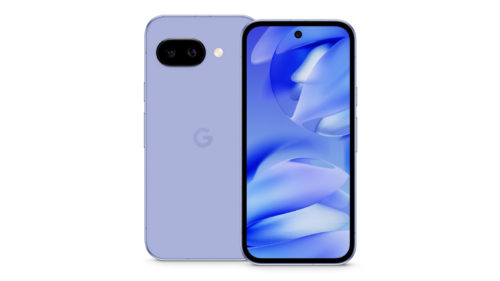 The Google Pixel 9a May Be Cheaper Than The iPhone 16e, But One Feature May Give It More Value