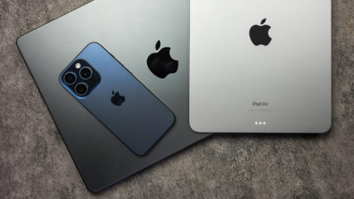 Lost Your Apple ID Recovery Key? Here’s What To Do Next
