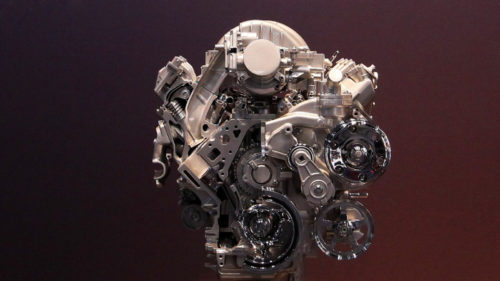 EcoTec3 5.3L V8: What’s The MPG For This Engine? Here’s What Drivers Say