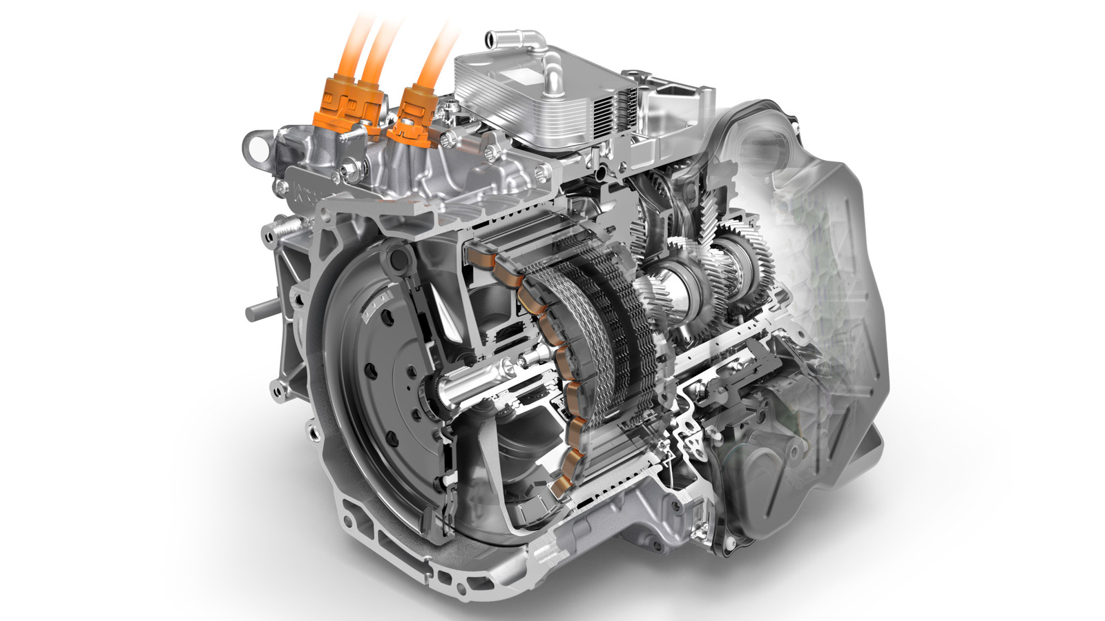 5 Of The Cheapest New Cars With Dual-Clutch Transmissions