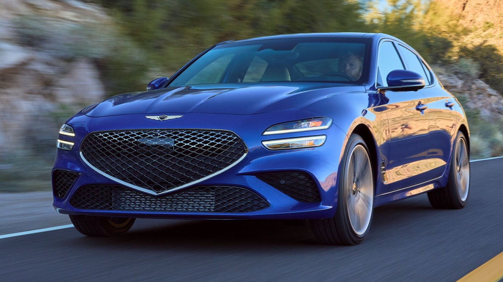 10 Practical Commuter Cars With Surprisingly High Horsepower
