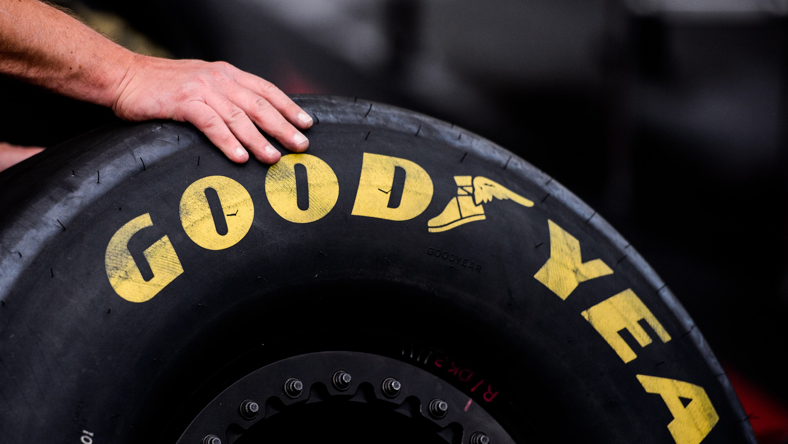 Every Major Tire Service Company, Ranked Worst To Best