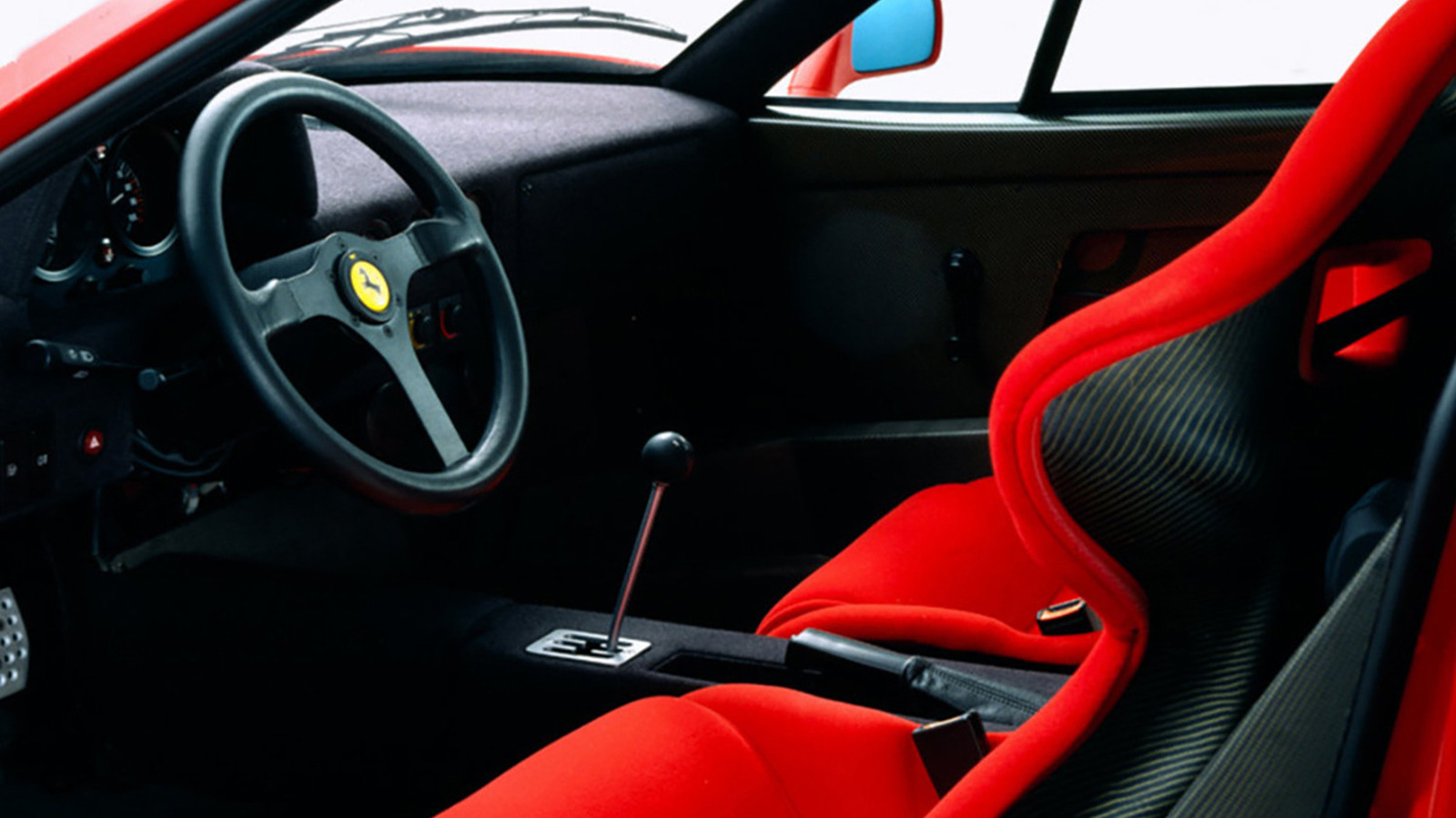 11 Car Features Modern Tech Made Obsolete