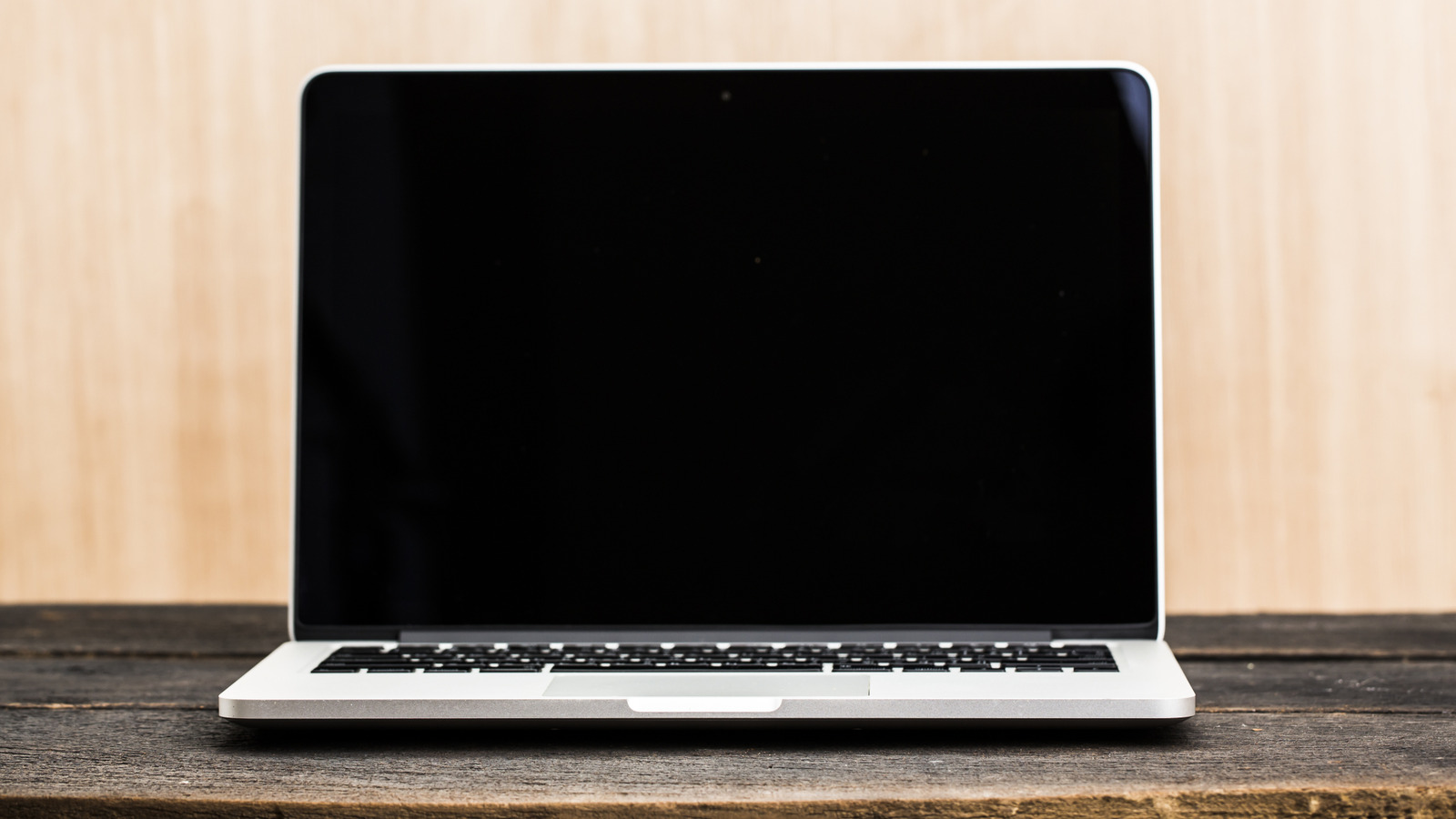 Windows Showing A Black Screen? Here’s How To Fix It