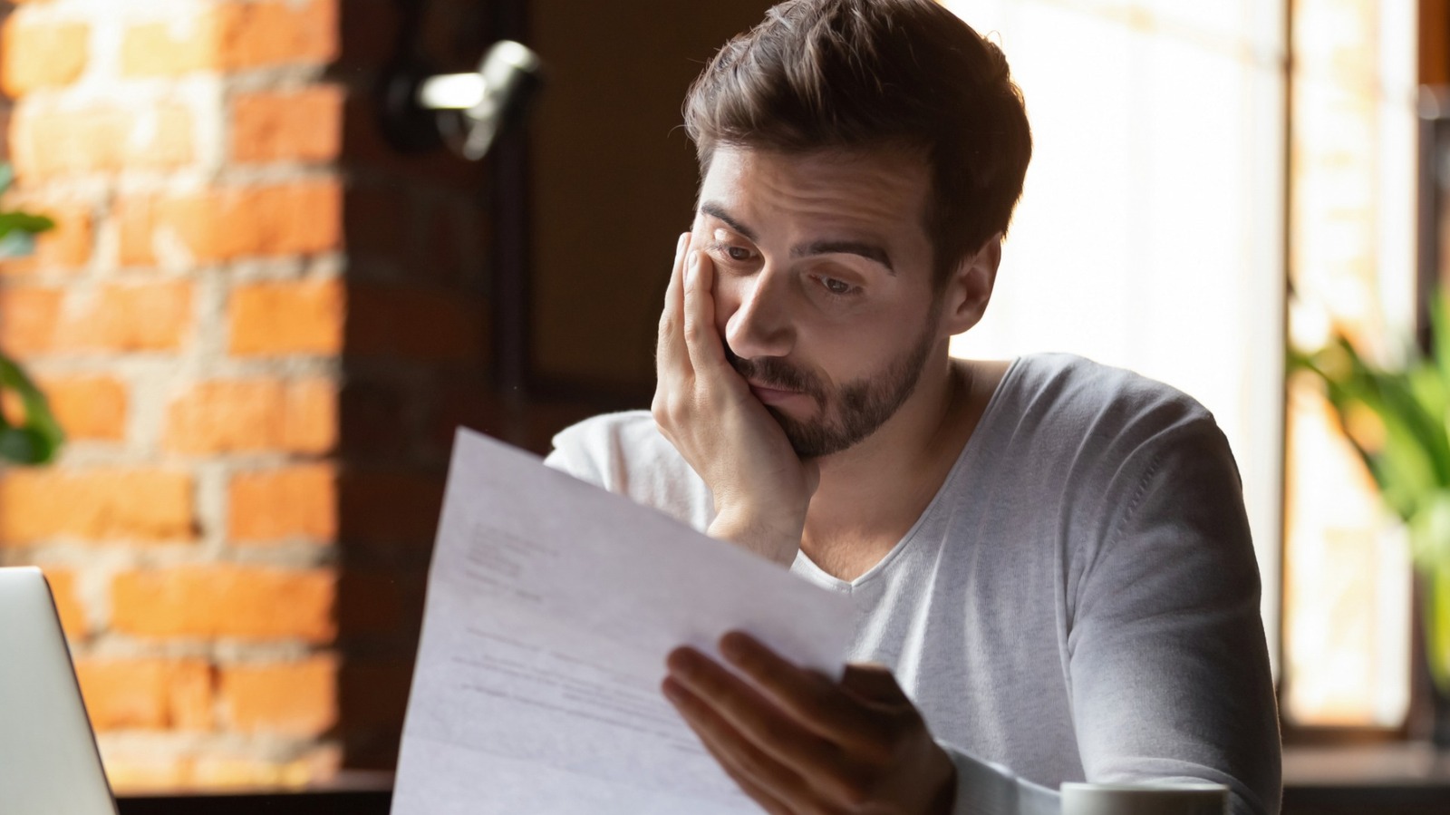 5 Red Flags You Can’t Ignore On A Carfax Report When Buying A Car