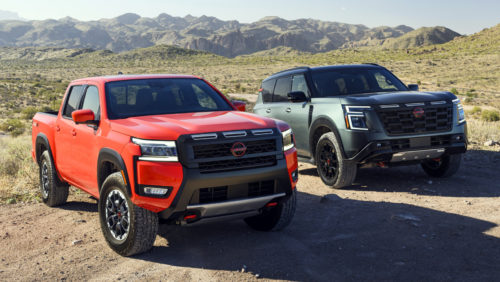 Road Tested: Pros, Cons, And Takeaways