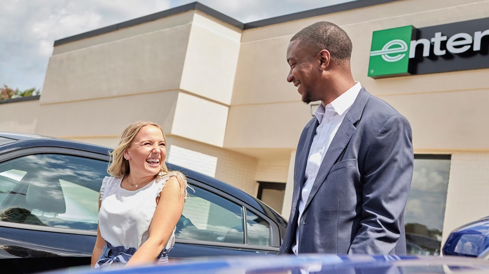 10 Things You Need To Do Before Driving A Rental Car (To Avoid Hidden Fees)