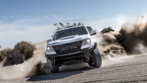 Roading? Here’s What You Need To Know