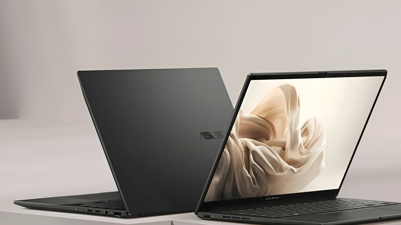 5 Of The Best Laptops Under $1,000, According To User Reviews