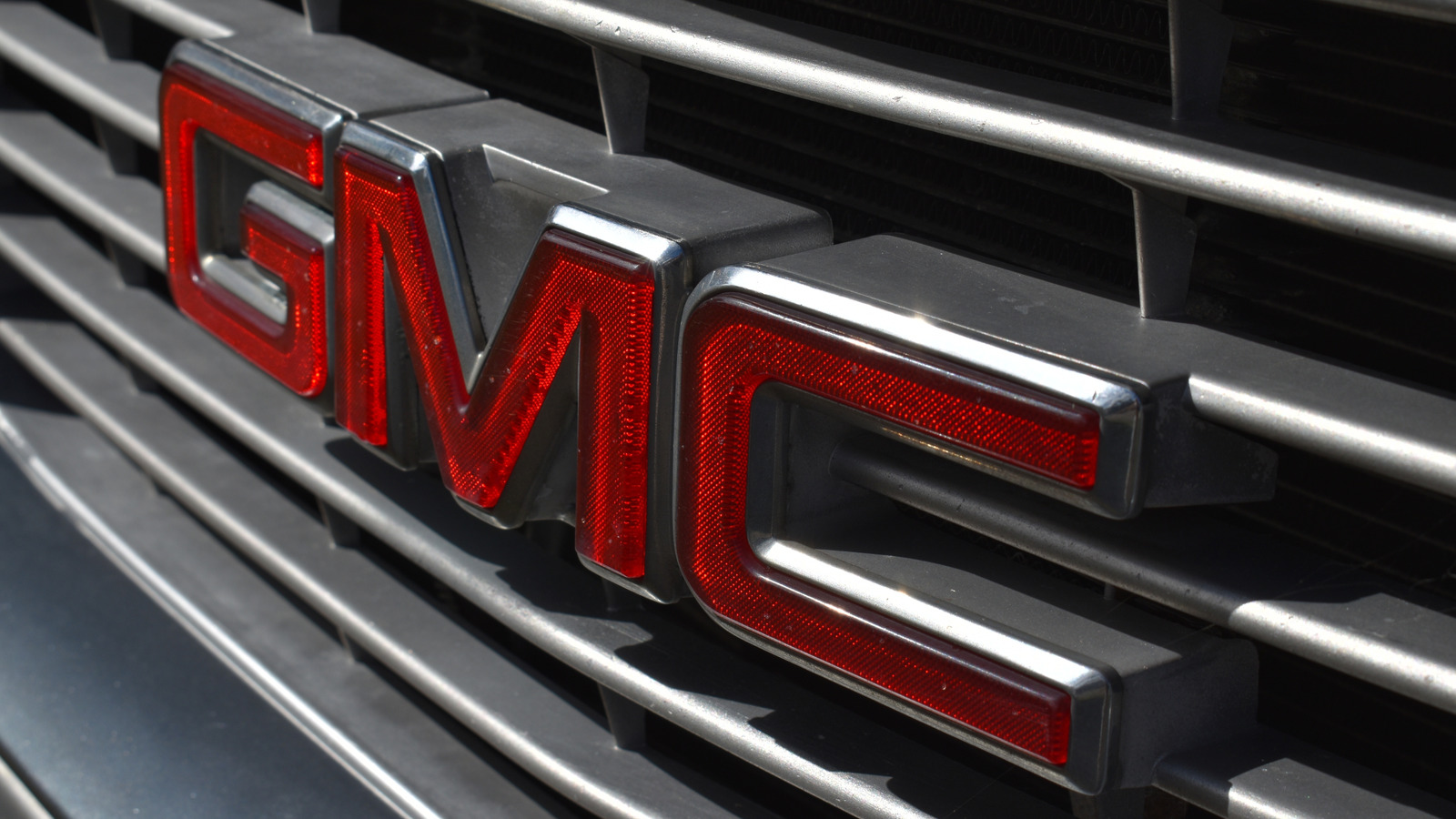 GMC’s Remarkable Twin Six Engine: The Story Behind General Motor’s Monstrous V12