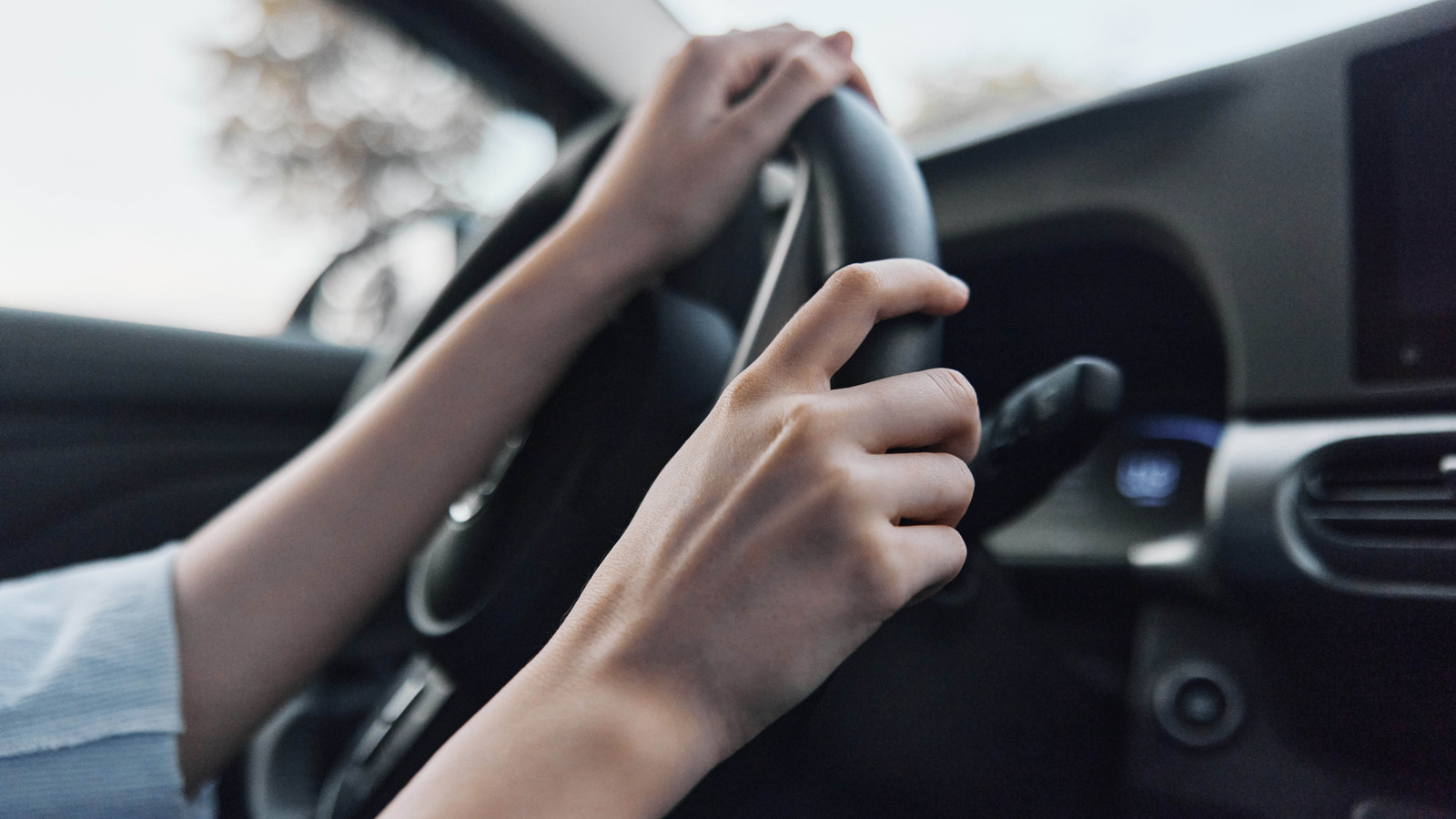 Yes, Dashboard Cracks Can Be Repaired: 4 Different Fixes To Consider