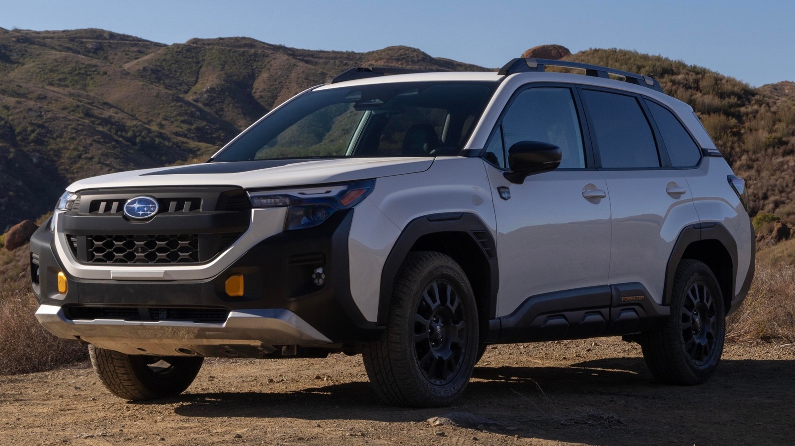 Will Subaru Be Affected By Tariffs Imposed By President Trump?