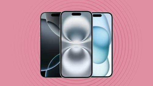 Best iPhone deals for March 2025: latest 16 series, free devices, and more