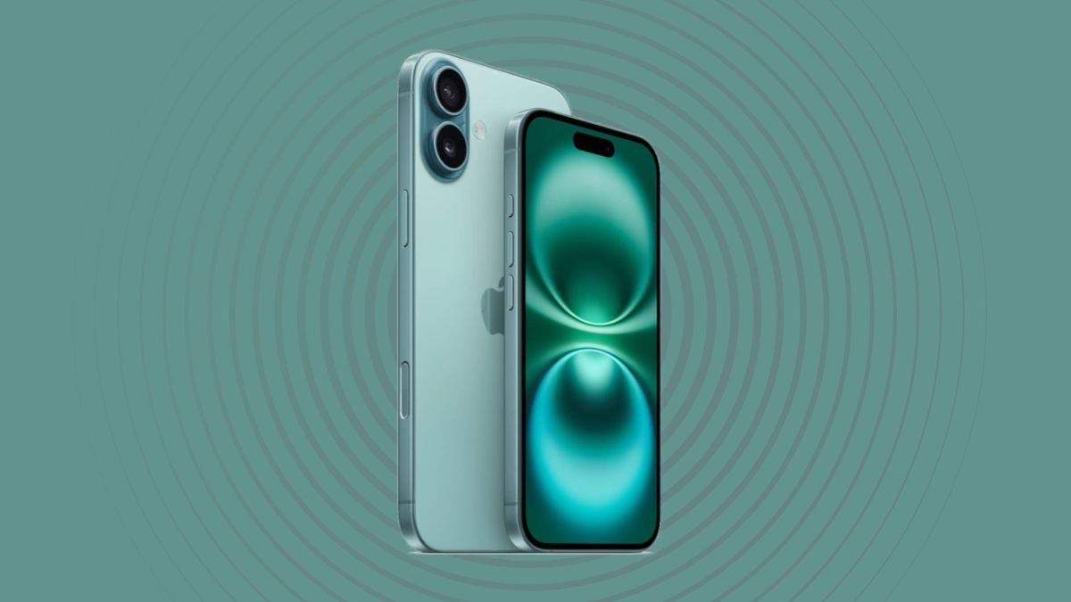 Today’s best Apple iPhone 16 deals: get a free 16 Pro, iPad, and more at major carriers