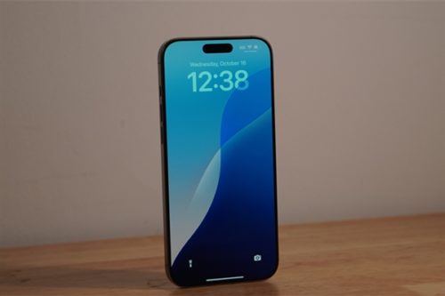 Three features of iPhone 17 Air have been cut because it is too thin