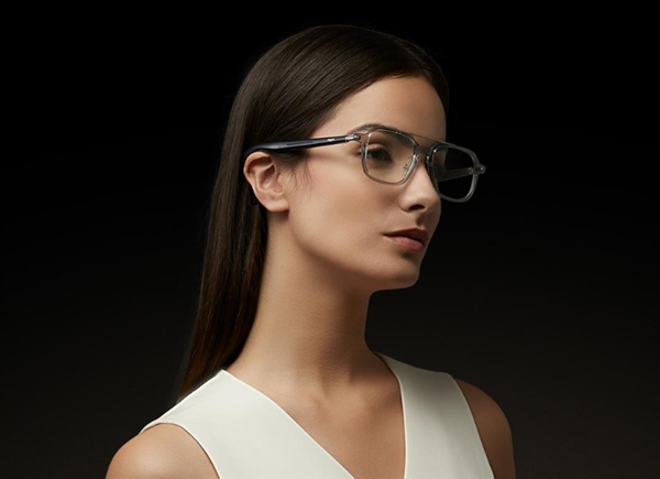 Xiaomi MIJIA smart Audio Glasses 2 Released: Crowdfunding price 999 yuan!
