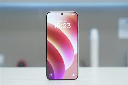 OPPO Find X8 Ultra will announce next week
