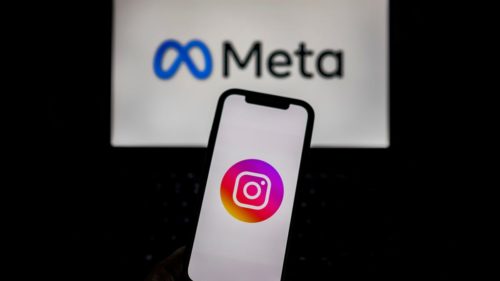 Meta’s antitrust trial heats up: Here’s what we’ve learned so far