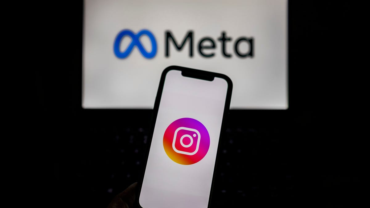 Meta’s antitrust trial heats up: Here’s what we’ve learned so far