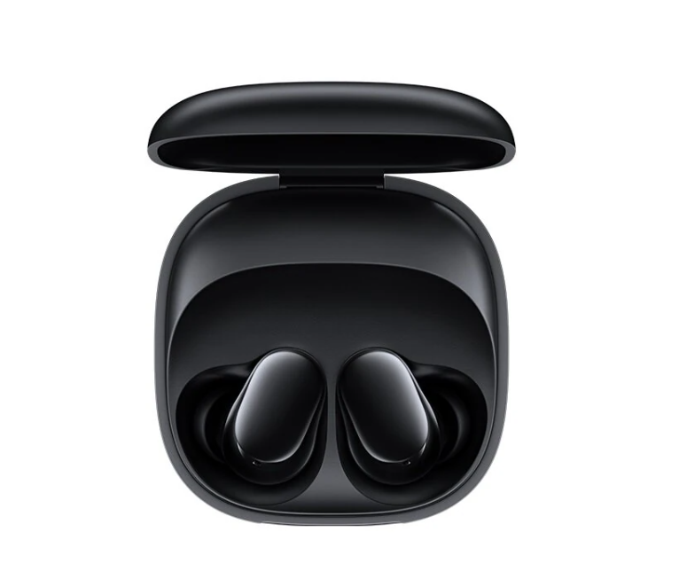Xiaomi Redmi Buds SE TWS Earbuds Review: Premium Sound on a Budget