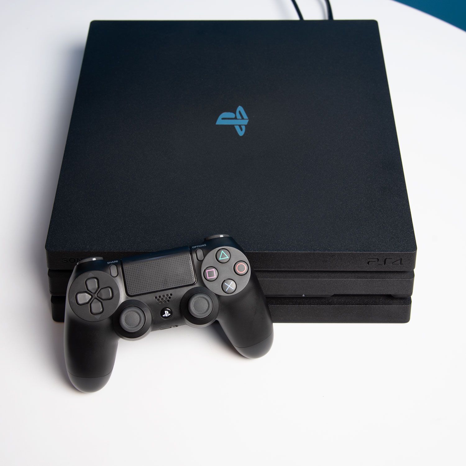What the PS4 Pro Offers in Today’s Gaming World