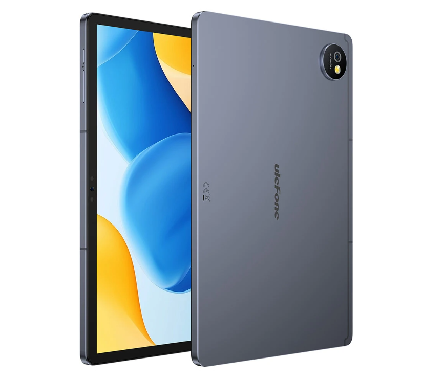 Ulefone Tab A10 Pro Tablet PC Review: A Budget-Friendly Powerhouse for Work and Play