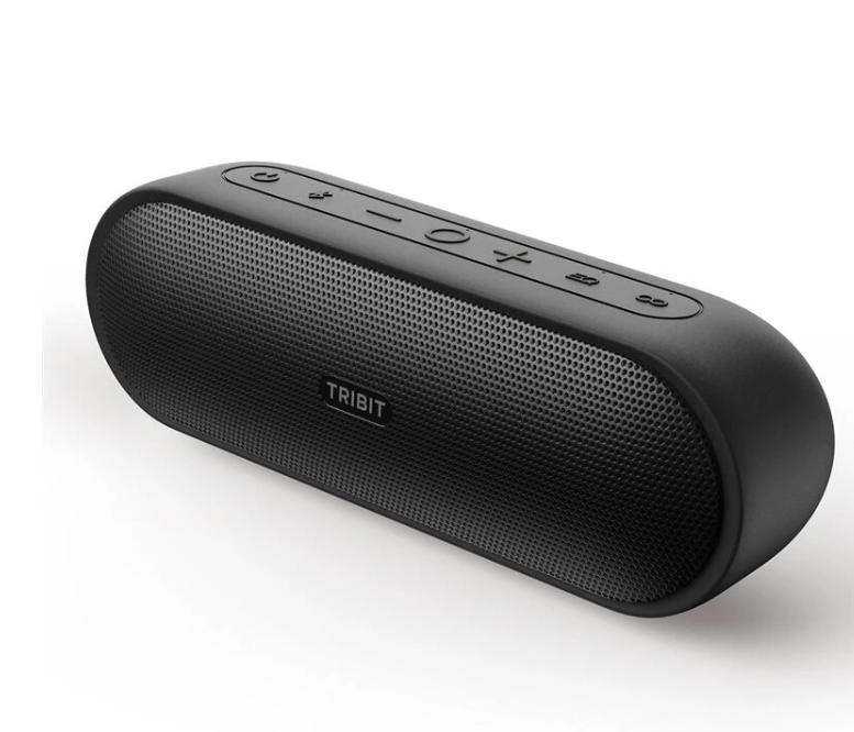 TRIBIT XSound Plus 2 30W Bluetooth Speaker Review: Unleashing Powerful Sound for Every Adventure