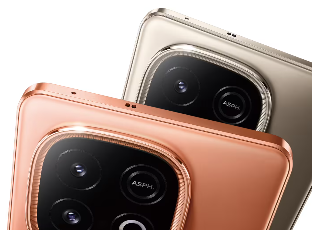 iQOO Z10 Turbo phone was launched with the largest 7620mAh ultra-thin blue ocean battery