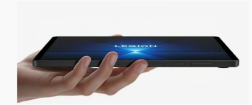 It is expected to be a new product of REDMI Tablet with an 8.8′ 3K LCD CSOT screen