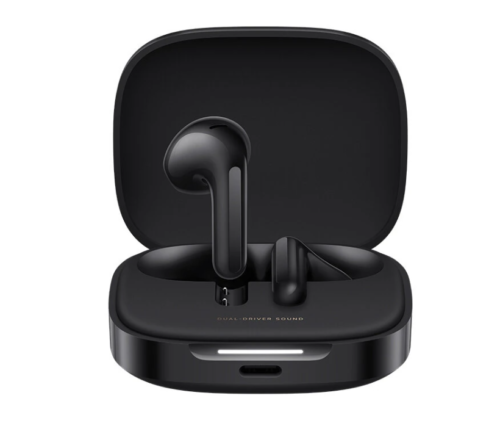 Xiaomi Redmi Buds 7S TWS Earbuds Review: A Feature-Packed Audio Companion for Everyday Use