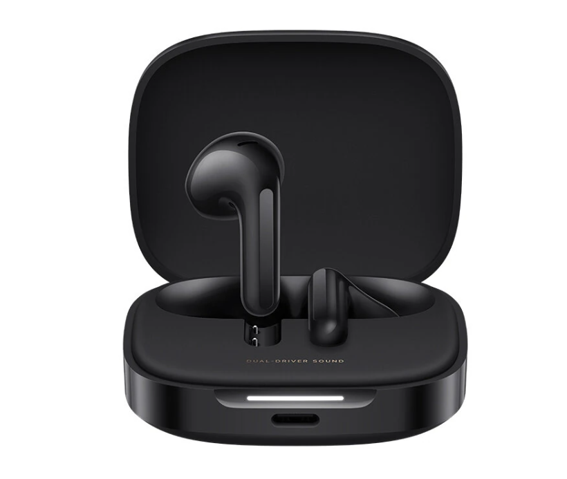 Xiaomi Redmi Buds 7S TWS Earbuds Review: A Feature-Packed Audio Companion for Everyday Use