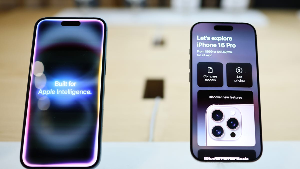 How much would it cost Apple to make iPhones in America? Bank of America tried to find out