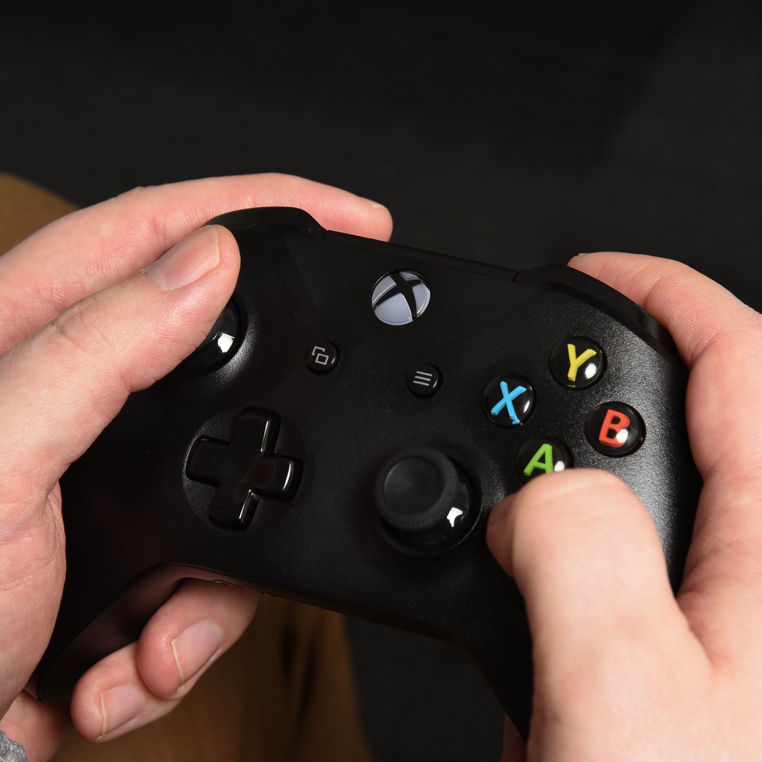Xbox One X: The Powerhouse That Outshines Its Predecessors