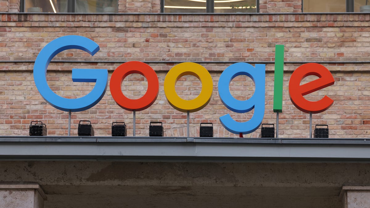 Google earnings are coming today. Here’s what to watch