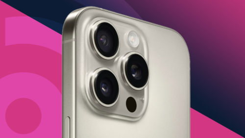 The best iPhone 2025: which Apple smartphone reigns supreme?